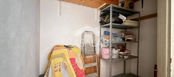 6 bedrooms Apartment in Carini, Italy No. 334233 13