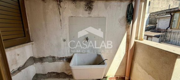 6 bedrooms Apartment in Carini, Italy No. 334233 18