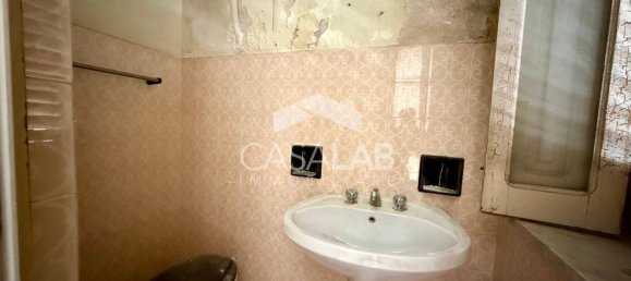 6 bedrooms Apartment in Carini, Italy No. 334233 16