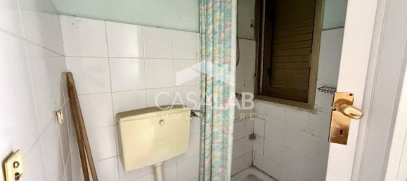 6 bedrooms Apartment in Carini, Italy No. 334233 15