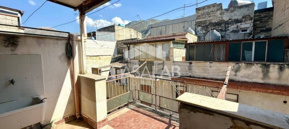 6 bedrooms Apartment in Carini, Italy No. 334233 19