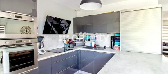 3 غرف نوم منزل في Benfeld, France رقم 280000 4