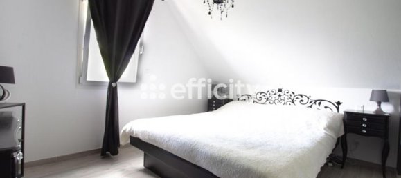 3 غرف نوم منزل في Benfeld, France رقم 280000 6