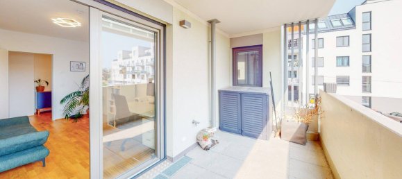 4-Zimmer Doppelhaus in Wien, Austria, Nr. 212786 17