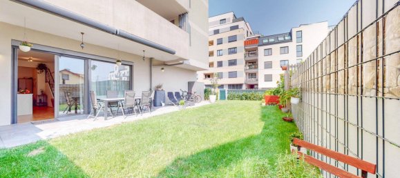 4-Zimmer Doppelhaus in Wien, Austria, Nr. 212786 2