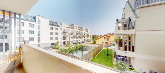 4-Zimmer Doppelhaus in Wien, Austria, Nr. 212786 19