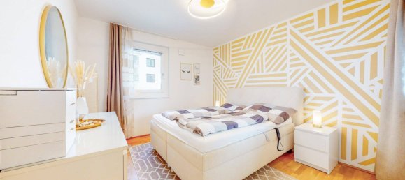 4-Zimmer Doppelhaus in Wien, Austria, Nr. 212786 13