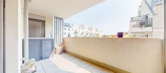 4-Zimmer Doppelhaus in Wien, Austria, Nr. 212786 18