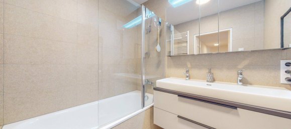 4-Zimmer Doppelhaus in Wien, Austria, Nr. 212786 20