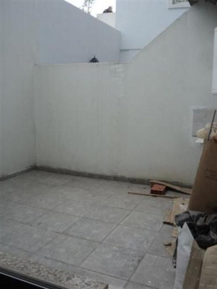 2 bedrooms Apartment in Buenos Aires, Argentina No. 73132