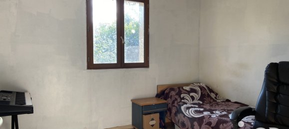 3غرفة منزل في Villorceau, France رقم 219109 11