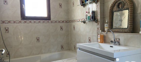 3غرفة منزل في Villorceau, France رقم 219109 9