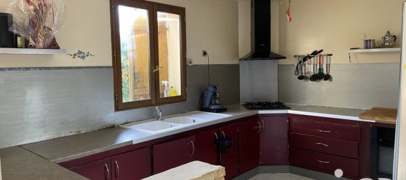 3غرفة منزل في Villorceau, France رقم 219109 6