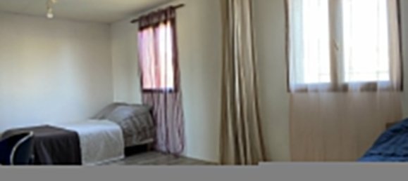 3غرفة منزل في Villorceau, France رقم 219109 7