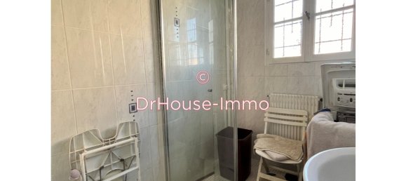 2 Schlafzimmer Haus in Primelles, France, Nr. 49686 6