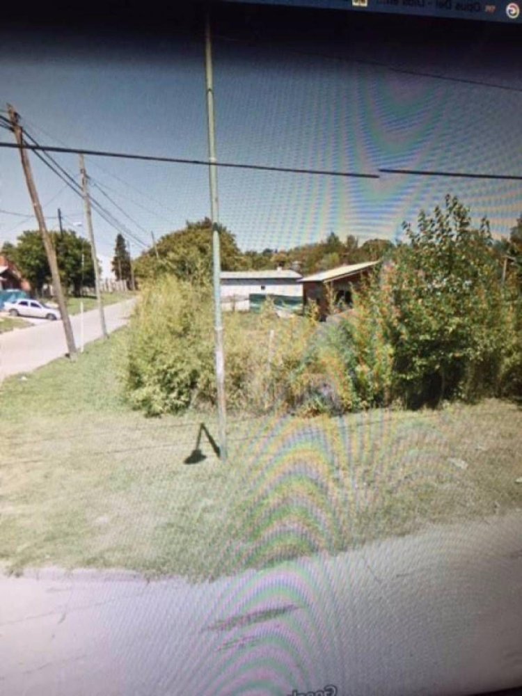  Land in Tigre, Argentina No. 34053