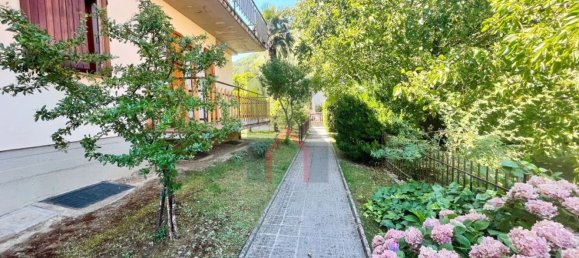 2 rooms Apartment in Premilcuore, Italy No. 270037 3