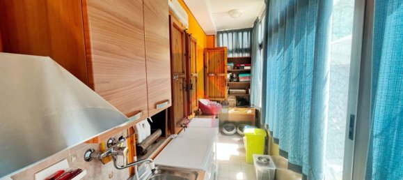 2 rooms Apartment in Premilcuore, Italy No. 270037 9