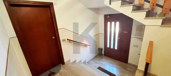 2 rooms Apartment in Premilcuore, Italy No. 270037 5