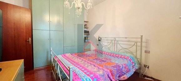 2 rooms Apartment in Premilcuore, Italy No. 270037 17