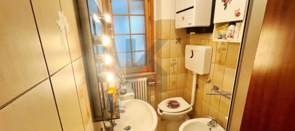 2 rooms Apartment in Premilcuore, Italy No. 270037 14
