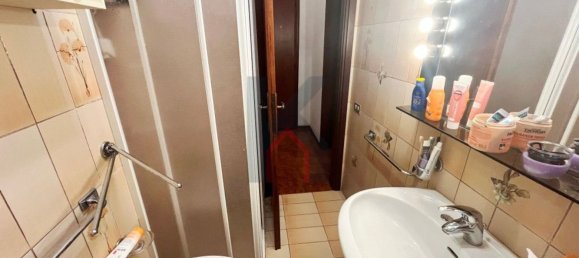 2 rooms Apartment in Premilcuore, Italy No. 270037 15