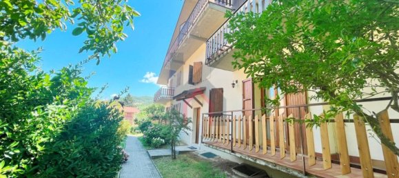 2 rooms Apartment in Premilcuore, Italy No. 270037 2
