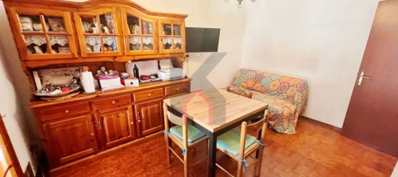 2 rooms Apartment in Premilcuore, Italy No. 270037 8