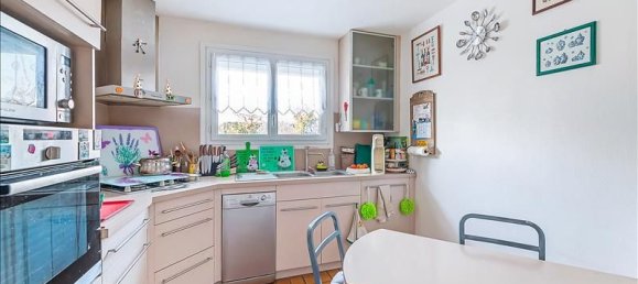 3 chambres Maison à Cestas, France No. 286070 5