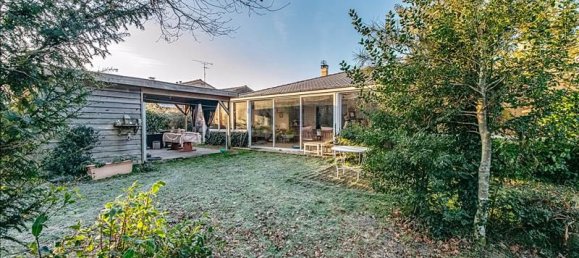 3 chambres Maison à Cestas, France No. 286070 4