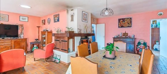 3 chambres Maison à Cestas, France No. 286070 2