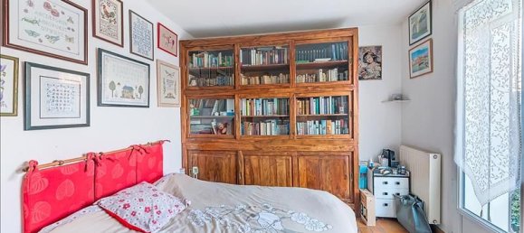 3 chambres Maison à Cestas, France No. 286070 3