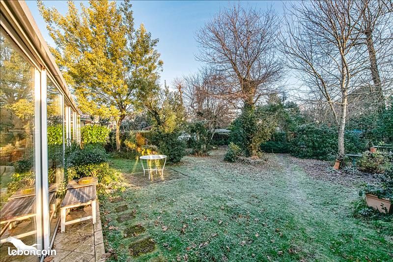 3 chambres Maison à Cestas, France No. 286070