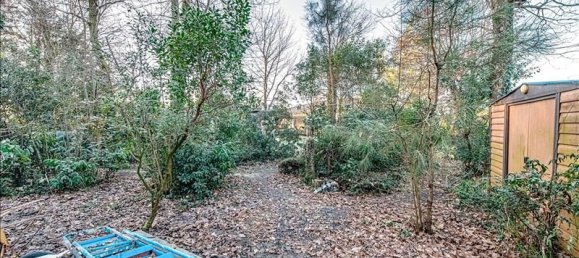 3 chambres Maison à Cestas, France No. 286070 8