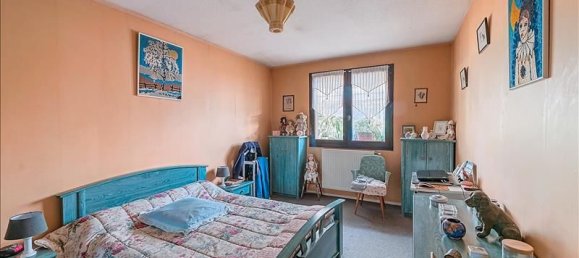 3 chambres Maison à Cestas, France No. 286070 7