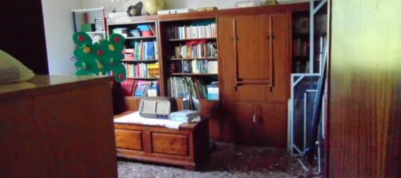 8-salle Villa à Calenzano, Italy No. 74352 3