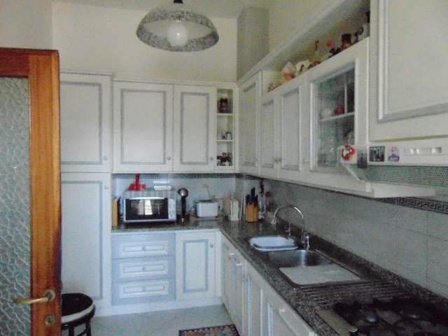 8-salle Villa à Calenzano, Italy No. 74352