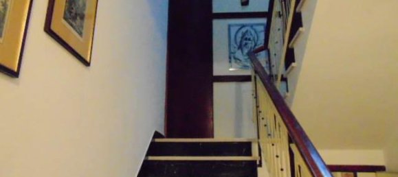 8-salle Villa à Calenzano, Italy No. 74352 6