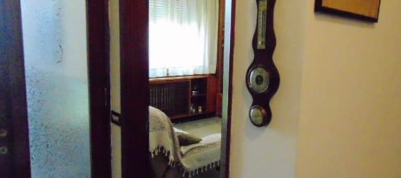 8-salle Villa à Calenzano, Italy No. 74352 5