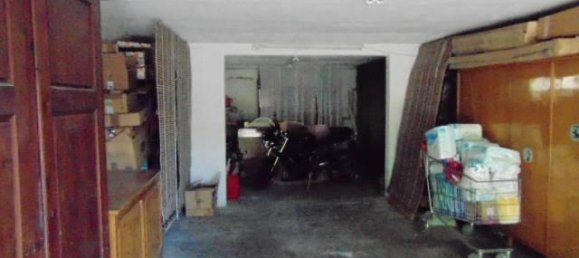 8-salle Villa à Calenzano, Italy No. 74352 16