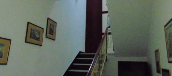 8-salle Villa à Calenzano, Italy No. 74352 7