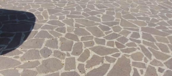 8-salle Villa à Calenzano, Italy No. 74352 17