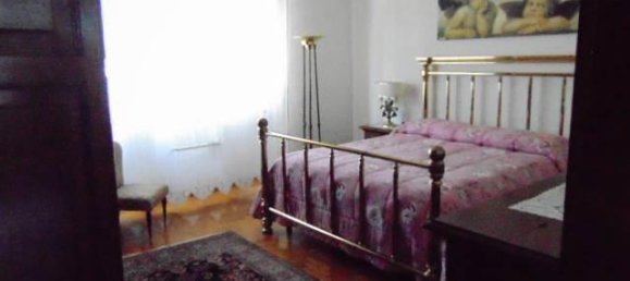 8-salle Villa à Calenzano, Italy No. 74352 12