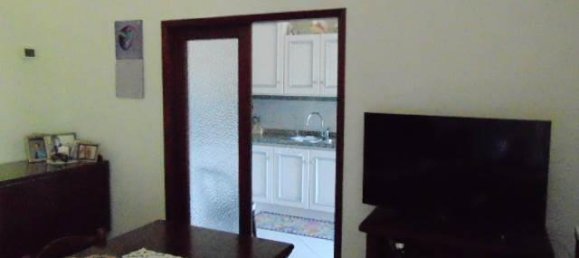 8-salle Villa à Calenzano, Italy No. 74352 8