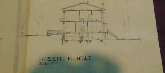 8-salle Villa à Calenzano, Italy No. 74352 18