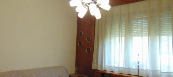 8-salle Villa à Calenzano, Italy No. 74352 4