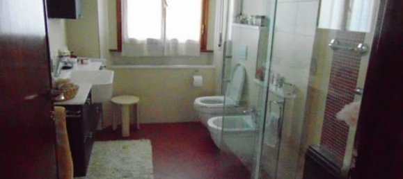 8-salle Villa à Calenzano, Italy No. 74352 15