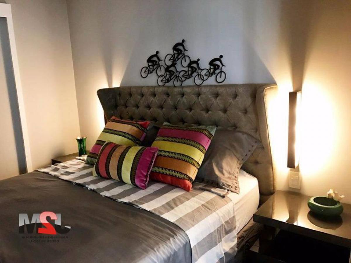 Estudio en Sao Paulo, Brazil No. 518640