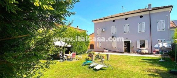 Casa de 8 dormitorios en Borgo Virgilio, Italy No. 362844 19