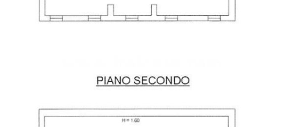 Casa de 8 dormitorios en Borgo Virgilio, Italy No. 362844 44